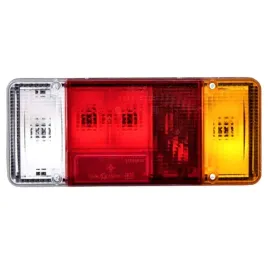 lampa-prawa-tyl-renault-mascott-master-opel-movano-fiat-ducato-peugeot-boxe