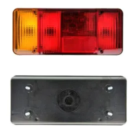 lampa-lewa-tyl-renault-mascott-master-opel-movano-fiat-ducato-peugeot-boxer