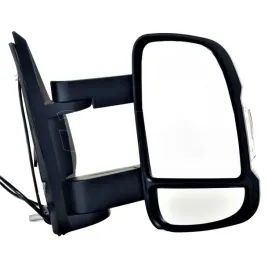 lusterko-prawe-srednie-elektryczne-8-pin-drzwi-pasazera-fiat-ducato-iii-peu