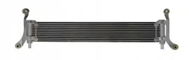 chlodnica-dodatkowa-vw-touareg-7l-2002-2010