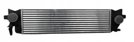 intercooler-volvo-xc60-ii-2017-