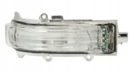 prawy-kierunkowskaz-toyota-corolla-2010-213