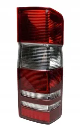 lewa-lampa-tyl-mercedes-sprinter-2006-2018