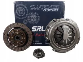 sprzeglo-komplet-toyota-yaris-1-0-1999-2005-nowe