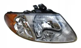 prawy-reflektor-chrysler-town-and-country-2000-