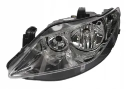 lewy-reflektor-seat-ibiza-iv-st-6j-2010-2012