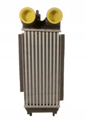 intercooler-ford-fiesta-1-4-1-6-tdci-2008-2014-nowy