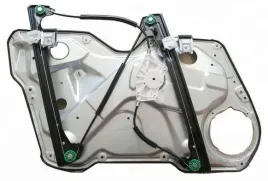 lewy-podnosnik-szyby-seat-leon-i-1999-2006