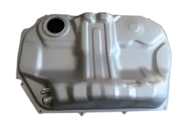 zbiornik-paliwa-honda-crv-1995-2002-nowy-bak
