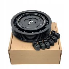 sprzeglo-sprezarki-renault-megane-iii-2008-2016