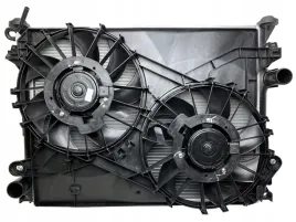 komplet-chlodnic-dodge-challenger-6-4-srt8-211-