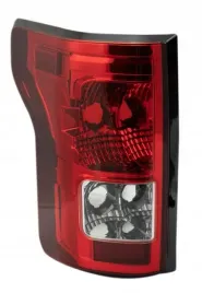 lewa-lampa-tyl-ford-f-150-f150-2014-2017