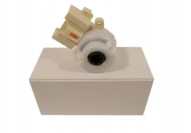 kostka-stacyjki-toyota-corolla-e11-1997-2001