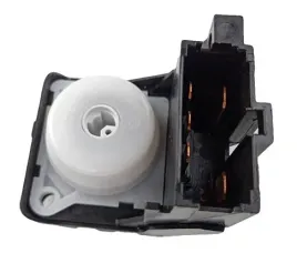 kostka-stacyjki-honda-odyssey-2005-2010