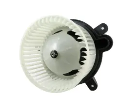 dmuchawa-wentylator-jeep-cherokee-xj-1997-2000