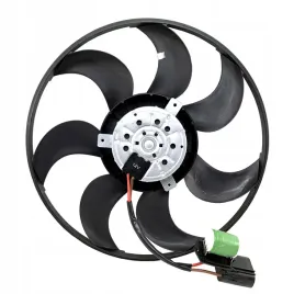 wentylator-opel-zafira-a-2003-2005-4-piny
