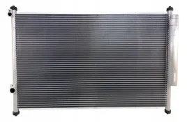 klimatyzacja-suzuki-grand-vitara-1-9-ddis-2005-
