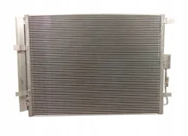chlodnica-klimatyzacji-kia-ceed-1-4-crdi-2012-2019