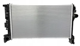 chlodnica-wody-volvo-xc90-ii-2015-31338288-32224828