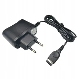 iris-zasilacz-sieciowy-ladowarka-baterii-do-konsoli-nintendo-ds-gba-sp