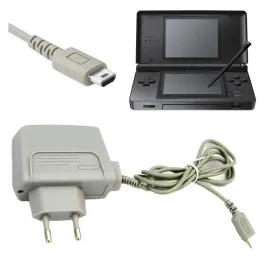 iris-zasilacz-sieciowy-do-ladowania-baterii-konsoli-nintendo-ds-lite-ndsl