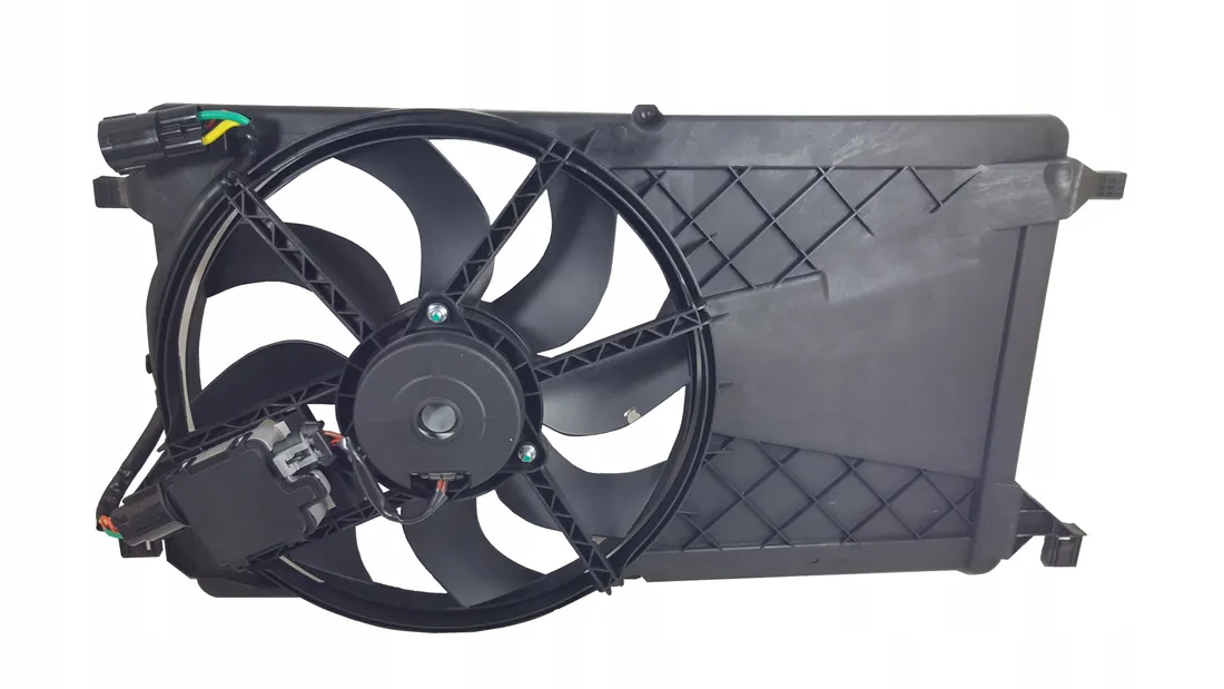 wentylator-z-modulem-ford-c-max-2007-2010