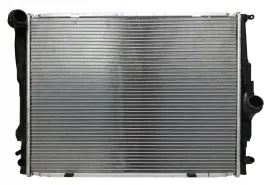 chlodnica-wody-bmw-3-e90-2004-2011-automat