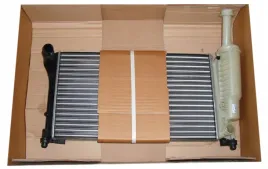 chlodnica-wody-fiat-panda-169-1-2-2006-2012-ac
