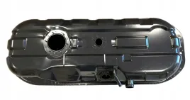 zbiornik-paliwa-mitsubishi-l200-2-5-d-1996-2007