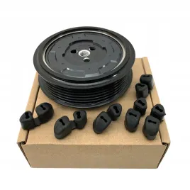 sprzeglo-sprezarki-audi-a4-b7-2004-2008