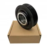 sprzeglo-sprezarki-audi-a4-b6-2000-2004-producent-czesci-ac