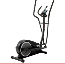 orbitrek-hammer-crosstech-xtr-bt