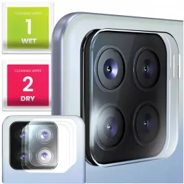 3-pak-szklo-na-aparat-do-xiaomi-15-hartowane-ochronne-na-obiektyw-9h