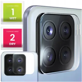 szklo-na-aparat-do-xiaomi-15-hartowane-ochronne-na-obiektyw-9h-szybka