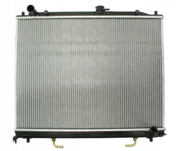 chlodnica-mitsubishi-pajero-iv-3-2-di-d-2007-2021