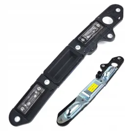 klamka-blenda-mikrostyk-vw-golf-plus-v-2004-2013