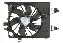 wentylator-renault-kangoo-1-2-tce-2008-