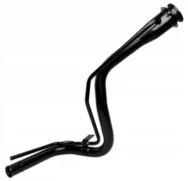 rura-wlewu-paliwa-mitsubishi-lancer-2-0-2002-