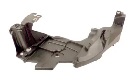 lewy-okular-mocowanie-renault-megane-iii-2008-2011