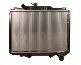 chlodnica-hyundai-h-100-2-4-2-5td-1993-1998-nowa