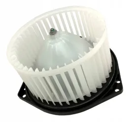 dmuchawa-honda-fr-v-2005-2009-79310-s6m-013