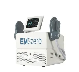 maszyna-emszero-fitness-modelowanie-sylwetki-odchudzanie-14tesla-6000w-pro
