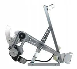 prawy-podnosnik-subaru-forester-2002-2008-silnik