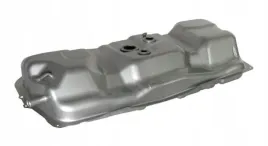zbiornik-paliwa-toyota-hiace-1995-2006