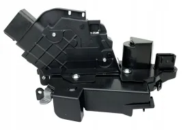 lewy-zamek-przedni-volvo-v70-iii-2007-2016