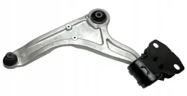 lewy-wahacz-dolny-ford-fusion-2012-2020