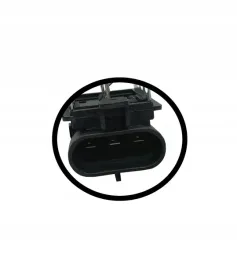 rezystor-wentylatora-opel-astra-g-1998-2009-3-piny