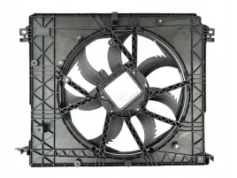 obudowa-toyota-highlander-iv-2020-