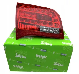 lewa-lampa-tyl-audi-a6-c6-2004-2008-kombi-led