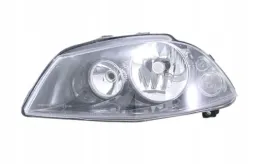 lewy-reflektor-seat-ibiza-cordoba-2002-2008